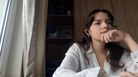 Snapshot of lonniegoldrup chatting on 4, 12, 2025 Kelly u can call Kelik online show from 4, 12, 2025