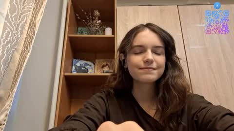 Snapshot of lonniegoldrup chatting on 16, 12, 2025 Kelly u can call Kelik online show from 16, 12, 2025