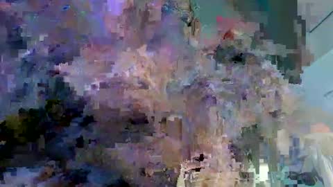 Londoncashmere69  online show from 25, 12, 2024