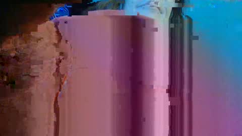 Londoncashmere69  online show from 7, 1, 2025