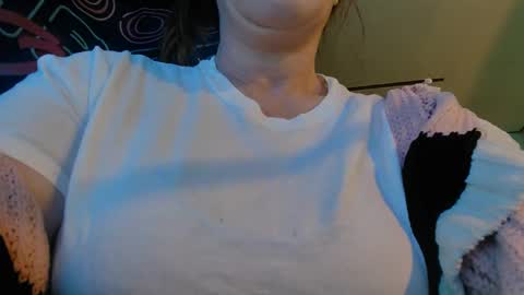 Londoncashmere69  online show from 18, 1, 2025