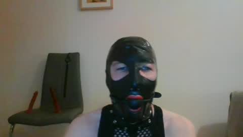 lonsissy online show from 15, 6, 2026