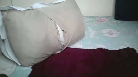 lonybrown online show from 21, 3, 2026