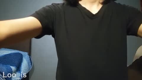 loo_is online show from 7, 2, 2025