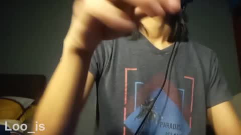 loo_is online show from 19, 2, 2025