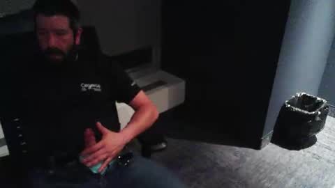 Snapshot of look4fun316 chatting on 22, 10, 2025 look4fun316 online show from 22, 10, 2025