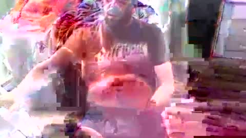 Snapshot of look4fun316 chatting on 6, 11, 2025 look4fun316 online show from 6, 11, 2025