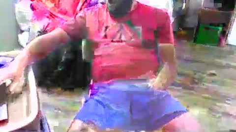 Snapshot of look4fun316 chatting on 10, 11, 2025 look4fun316 online show from 10, 11, 2025