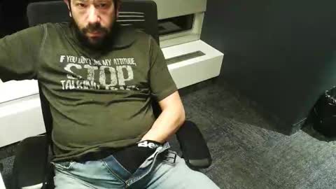 Snapshot of look4fun316 chatting on 21, 11, 2025 look4fun316 online show from 21, 11, 2025