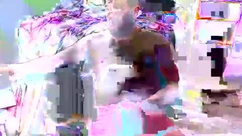 Snapshot of look4fun316 chatting on 30, 11, 2025 look4fun316 online show from 30, 11, 2025