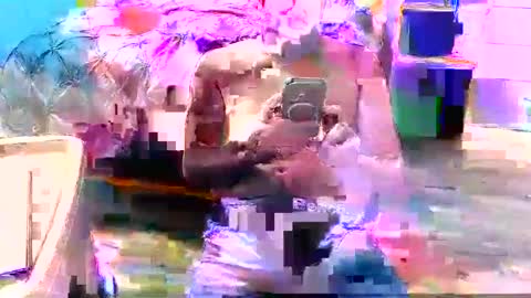 Snapshot of look4fun316 chatting on 3, 12, 2025 look4fun316 online show from 3, 12, 2025