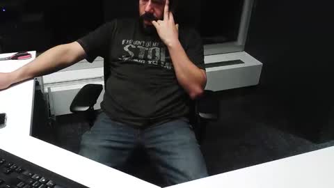 Snapshot of look4fun316 chatting on 20, 12, 2025 look4fun316 online show from 20, 12, 2025