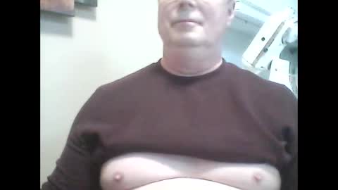 Snapshot of look823 chatting on 30, 10, 2025 look823 online show from 30, 10, 2025