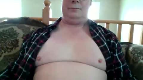 Snapshot of look823 chatting on 21, 11, 2025 look823 online show from 21, 11, 2025