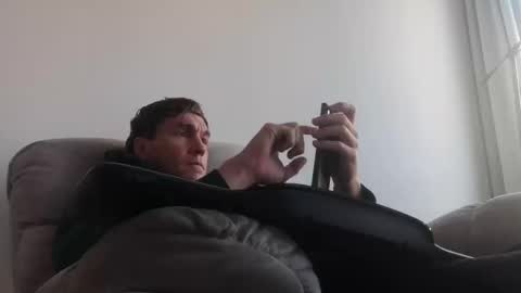 Seamus Love online show from 9, 1, 2025