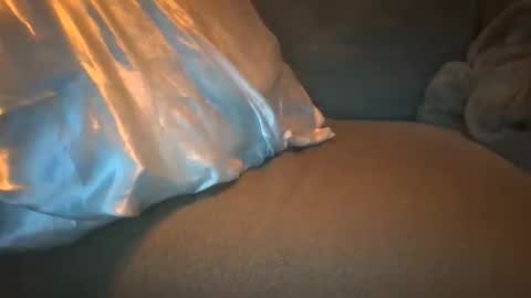 lookatbigblack online show from 20, 5, 2026