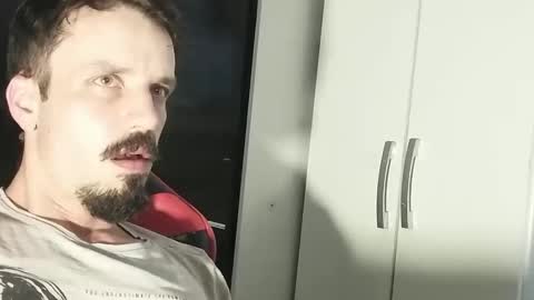 Lucas online show from 29, 12, 2024