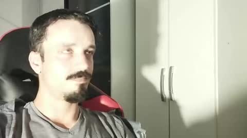 Lucas online show from 20, 1, 2025