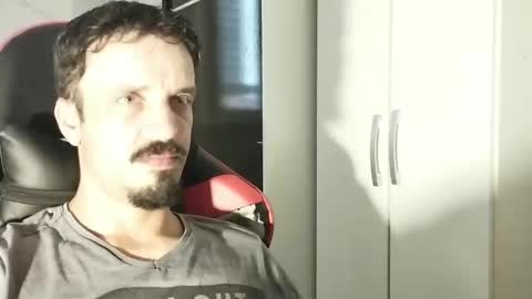 Lucas online show from 20, 1, 2025