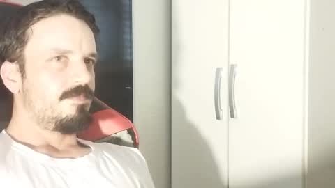 Lucas online show from 6, 2, 2025