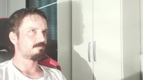 Lucas online show from 7, 2, 2025