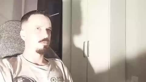 Lucas online show from 19, 9, 2025