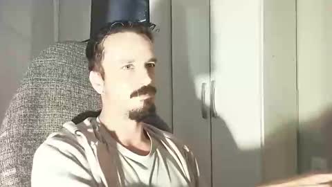 Lucas online show from 24, 11, 2025