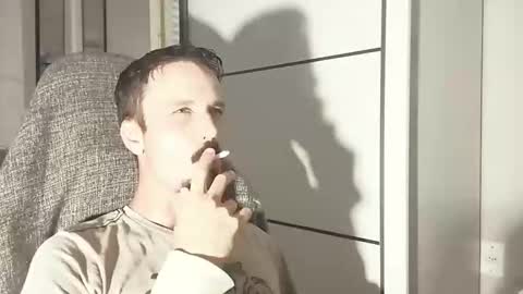 Snapshot of lookaz4010 chatting on 24, 2, 2026 Lucas online show from 24, 2, 2026