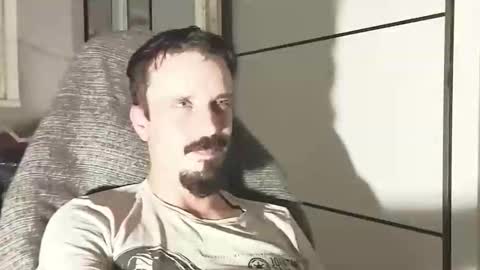 Snapshot of lookaz4010 chatting on 27, 2, 2026 Lucas online show from 27, 2, 2026