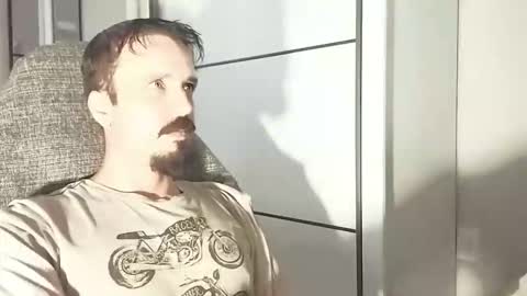 Snapshot of lookaz4010 chatting on 3, 3, 2026 Lucas online show from 3, 3, 2026