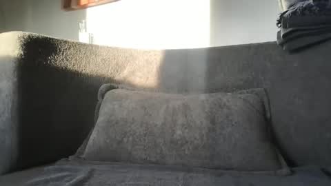 lookerhaven online show from 21, 4, 2026