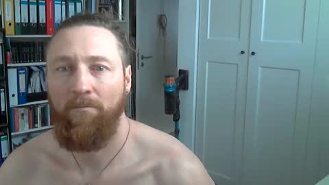 Snapshot of lookforkinky chatting on 14, 1, 2026 lookforkinkysoulmate online show from 14, 1, 2026