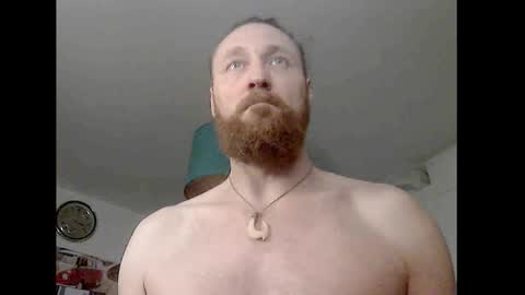 Snapshot of lookforkinky chatting on 15, 1, 2026 lookforkinkysoulmate online show from 15, 1, 2026