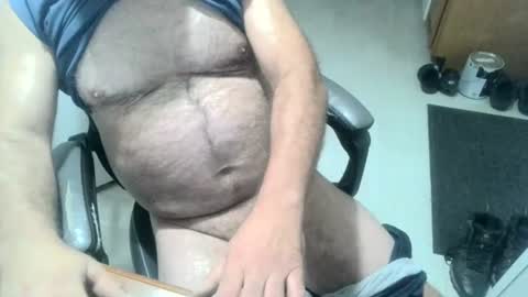 Snapshot of lookin4fun4 chatting on 7, 8, 2026 lookin4fun4 online show from 7, 8, 2026