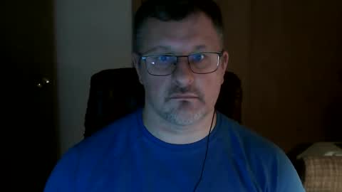 Snapshot of lookin75 chatting on 20, 10, 2025 lookin75 online show from 20, 10, 2025