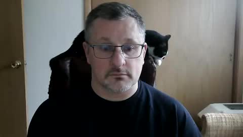 lookin75 online show from 1, 3, 2026