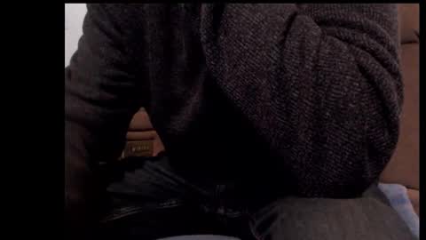 looking469 online show from 23, 11, 2025