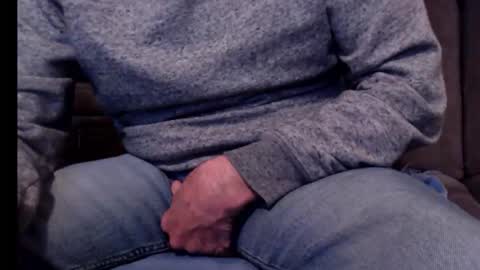 looking469 online show from 5, 3, 2026