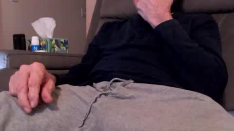 looking469 online show from 21, 3, 2026