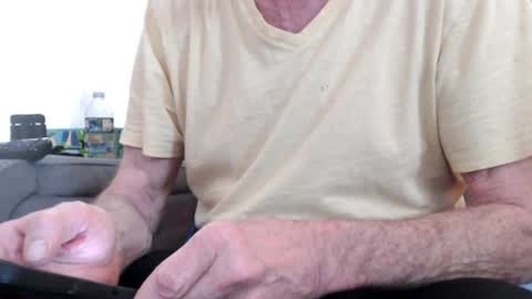 looking469 online show from 9, 4, 2026