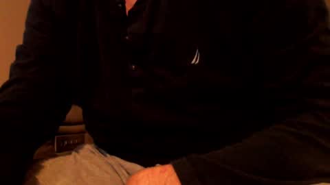 looking469 online show from 28, 4, 2026