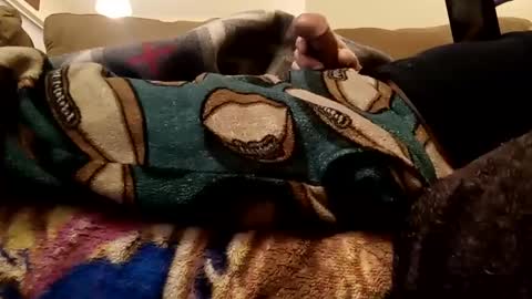 Snapshot of looking4bush chatting on 20, 12, 2024 looking4bush online show from 20, 12, 2024