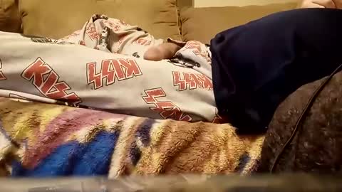 Snapshot of looking4bush chatting on 13, 1, 2025 looking4bush online show from 13, 1, 2025