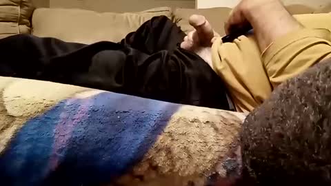 Snapshot of looking4bush chatting on 12, 11, 2025 looking4bush online show from 12, 11, 2025