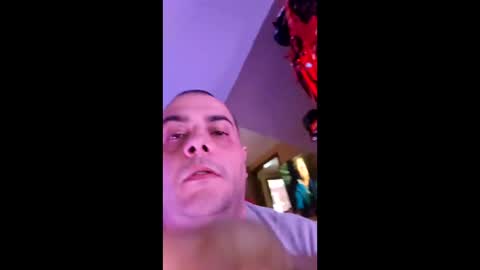 looking4funx online show from 17, 2, 2026