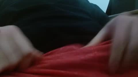 looking4milf21 online show from 30, 12, 2024