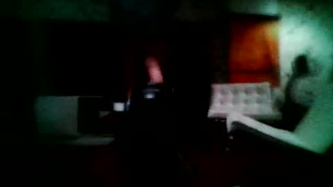 Joe online show from 22, 5, 2026