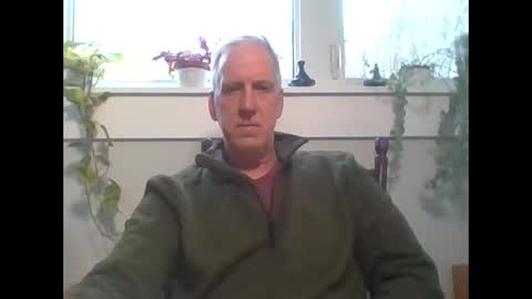 lookingforanopening online show from 2, 12, 2025