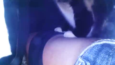 lookingforcougars500 online show from 30, 11, 2025