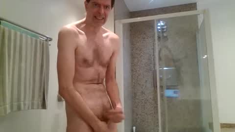 Snapshot of lookingforfun452344 chatting on 4, 1, 2025 Robin online show from 4, 1, 2025